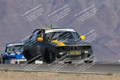 media/Oct-14-2023-Lucky Dog Racing (Sat) [[cef75db616]]/1st Stint Turn 9 Entry/